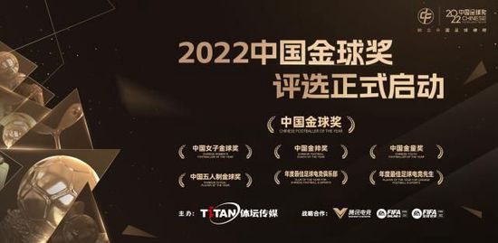 亚洲影视在线